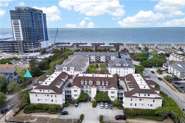 2992 Shore Dr Unit 303, Virginia Beach, VA 23451