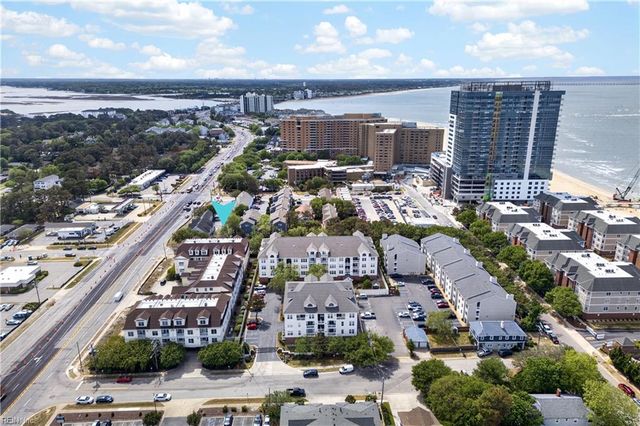 2992 Shore Dr Unit 303, Virginia Beach, VA 23451