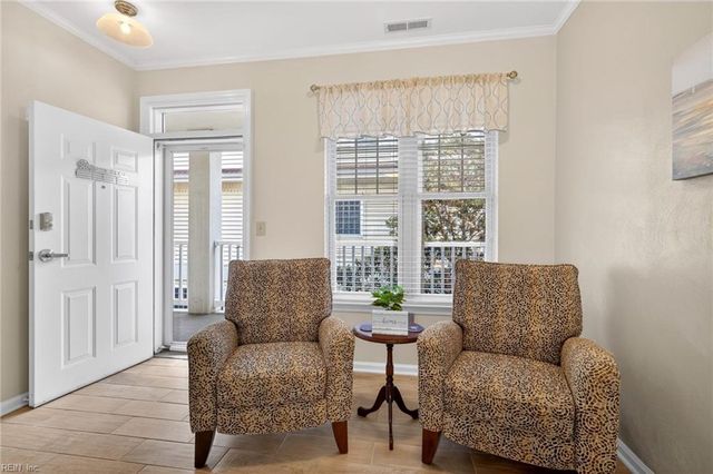 2992 Shore Dr Unit 303, Virginia Beach, VA 23451