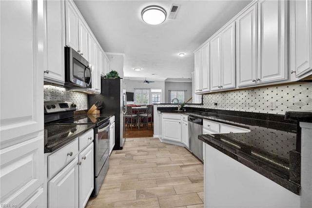 2992 Shore Dr Unit 303, Virginia Beach, VA 23451