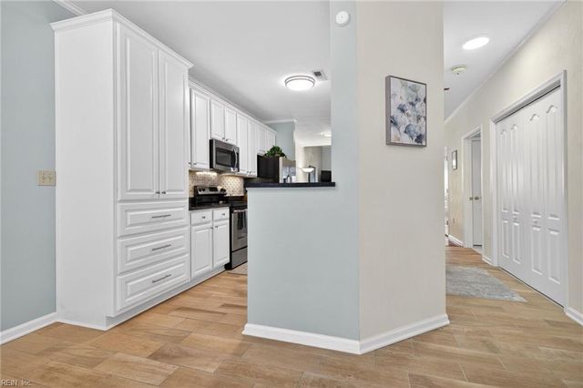 2992 Shore Dr Unit 303, Virginia Beach, VA 23451