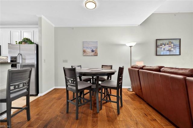 2992 Shore Dr Unit 303, Virginia Beach, VA 23451