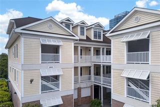 2992 Shore Dr Unit 303, Virginia Beach, VA 23451