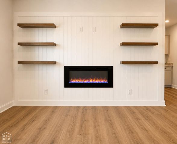 3417 Carroll Drive, Jonesboro, AR 72404