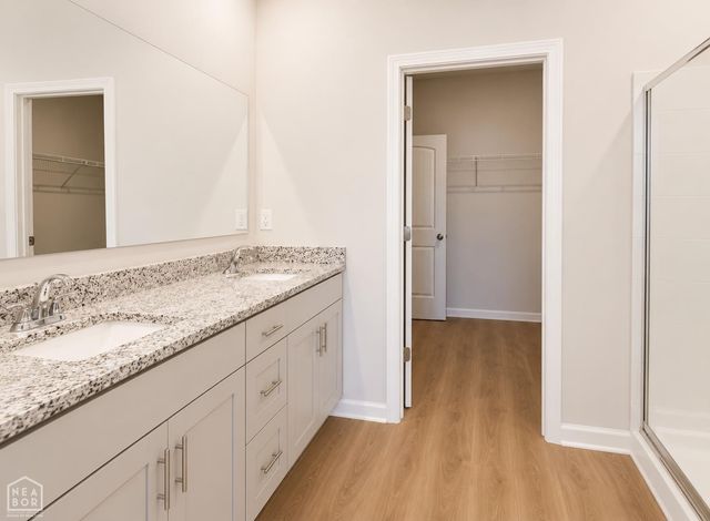 3417 Carroll Drive, Jonesboro, AR 72404