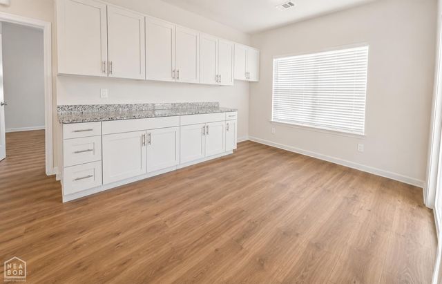 3417 Carroll Drive, Jonesboro, AR 72404
