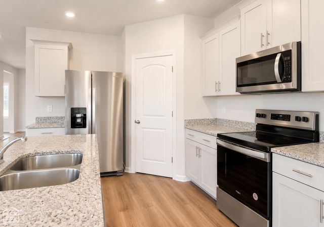 3417 Carroll Drive, Jonesboro, AR 72404