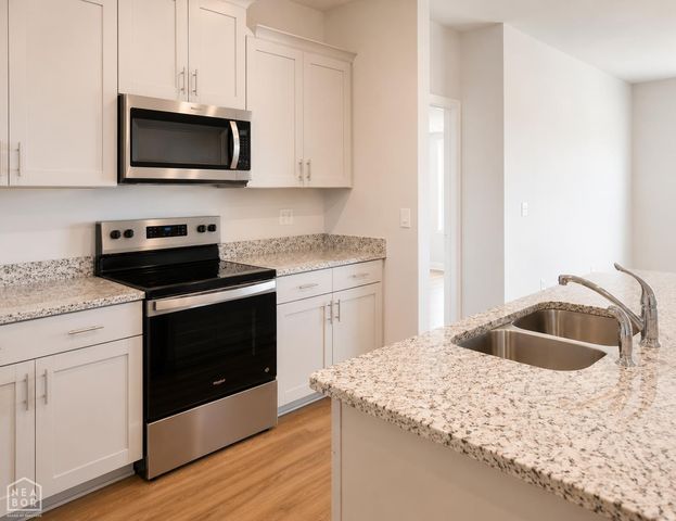 3417 Carroll Drive, Jonesboro, AR 72404
