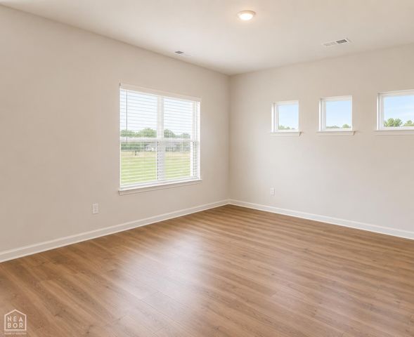 3417 Carroll Drive, Jonesboro, AR 72404