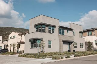 15818 Caterpillar dr, Fontana, CA 92336