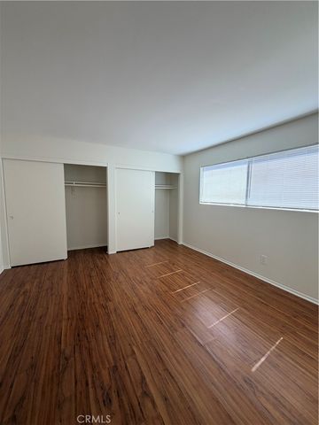 885 N Kathleen A, Orange, CA 92867