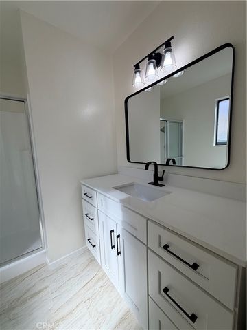 885 N Kathleen A, Orange, CA 92867