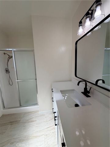 885 N Kathleen A, Orange, CA 92867