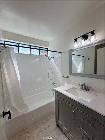 885 N Kathleen A, Orange, CA 92867