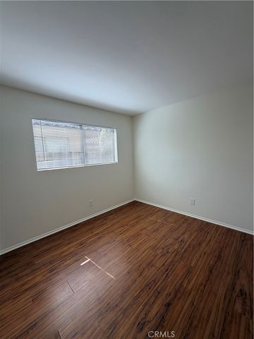 885 N Kathleen A, Orange, CA 92867