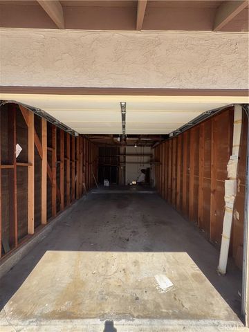 885 N Kathleen A, Orange, CA 92867