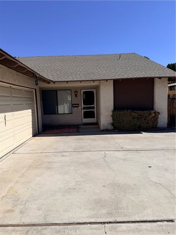 885 N Kathleen A, Orange, CA 92867
