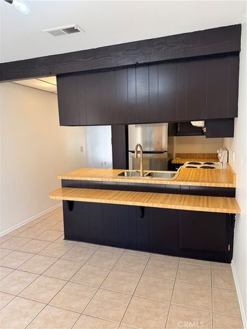 885 N Kathleen A, Orange, CA 92867
