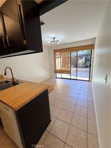 885 N Kathleen A, Orange, CA 92867