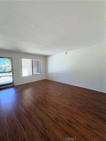 885 N Kathleen A, Orange, CA 92867