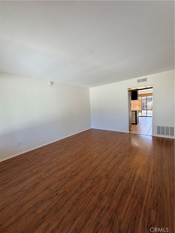 885 N Kathleen A, Orange, CA 92867