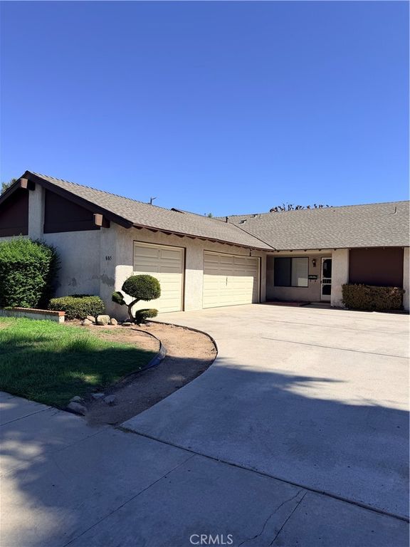885 N Kathleen A, Orange, CA 92867