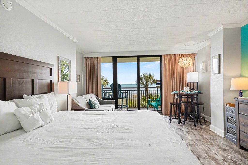 6900 N Ocean Blvd. # 220, Myrtle Beach, SC 29572 — photo 2
