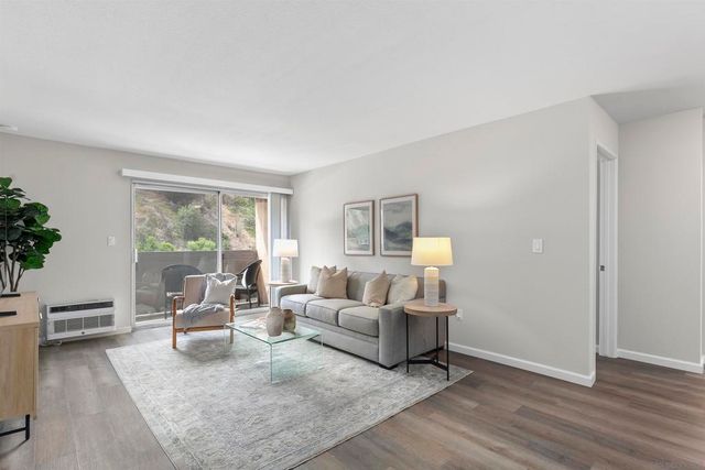 6955 Alvarado Rd. 77, San Diego, CA 92120