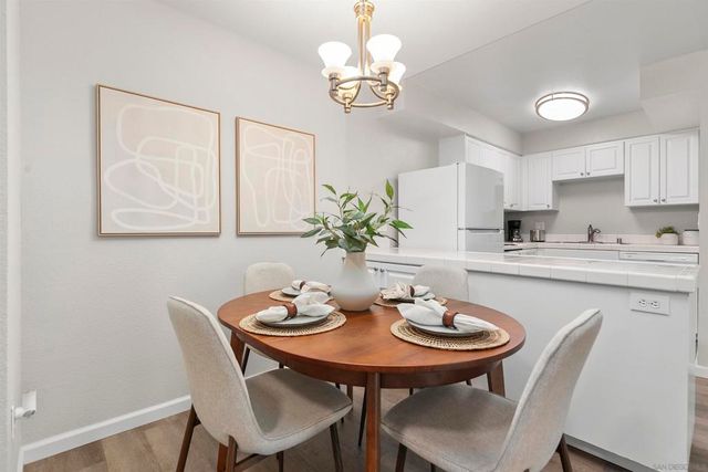 6955 Alvarado Rd. 77, San Diego, CA 92120