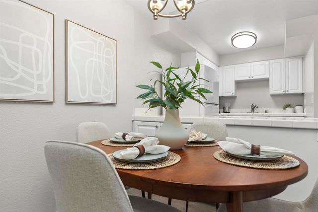 6955 Alvarado Rd. 77, San Diego, CA 92120