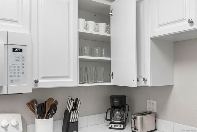 6955 Alvarado Rd. 77, San Diego, CA 92120