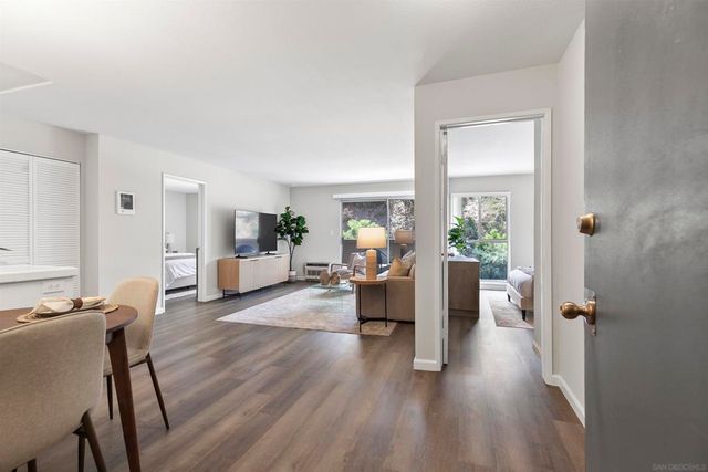 6955 Alvarado Rd. 77, San Diego, CA 92120