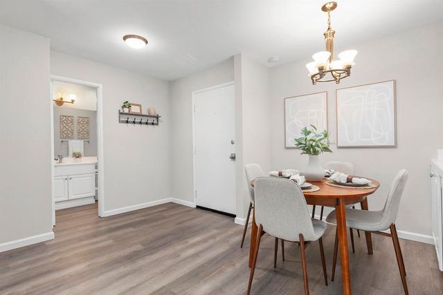 6955 Alvarado Rd. 77, San Diego, CA 92120