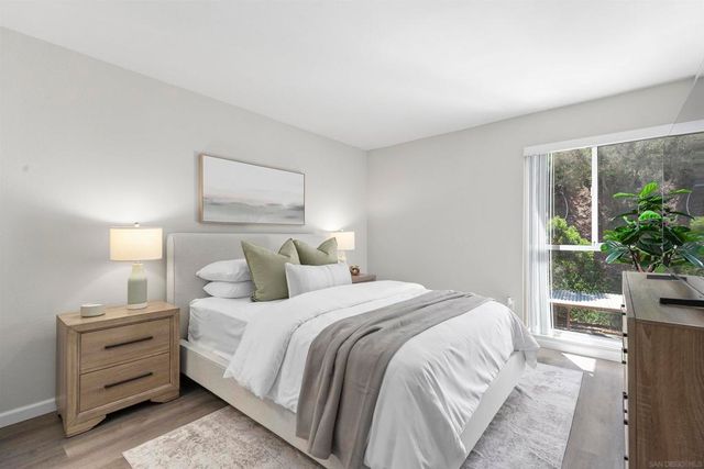 6955 Alvarado Rd. 77, San Diego, CA 92120