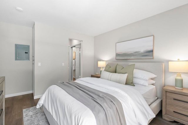 6955 Alvarado Rd. 77, San Diego, CA 92120