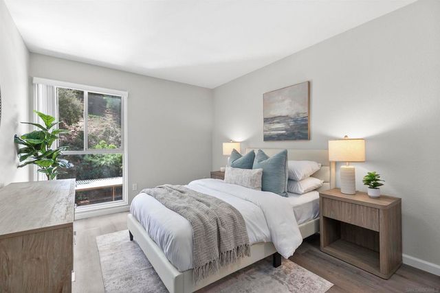 6955 Alvarado Rd. 77, San Diego, CA 92120