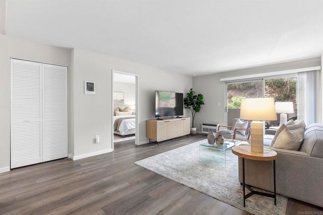 6955 Alvarado Rd. 77, San Diego, CA 92120