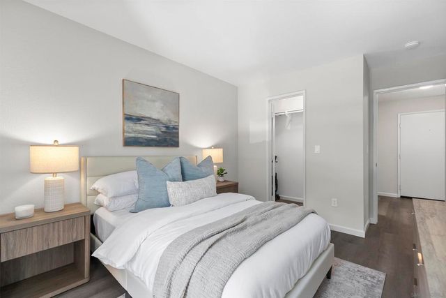 6955 Alvarado Rd. 77, San Diego, CA 92120