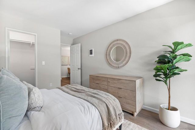 6955 Alvarado Rd. 77, San Diego, CA 92120
