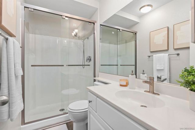 6955 Alvarado Rd. 77, San Diego, CA 92120