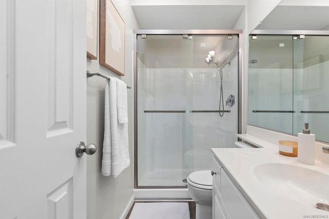 6955 Alvarado Rd. 77, San Diego, CA 92120