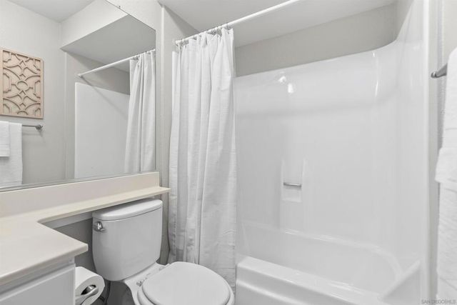 6955 Alvarado Rd. 77, San Diego, CA 92120