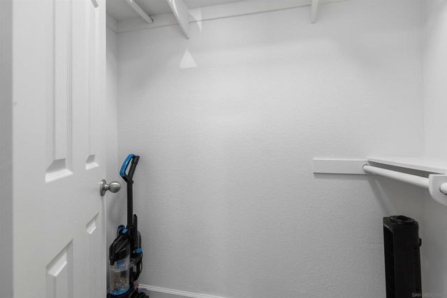6955 Alvarado Rd. 77, San Diego, CA 92120
