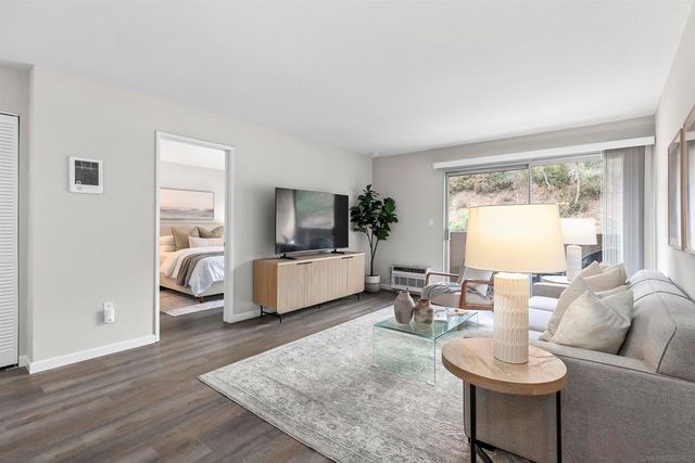 6955 Alvarado Rd. 77, San Diego, CA 92120