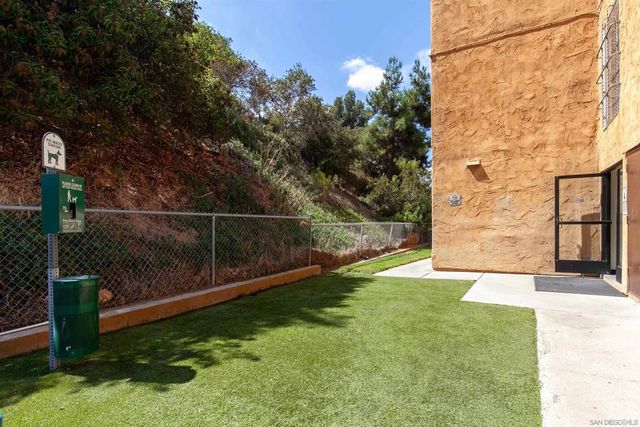 6955 Alvarado Rd. 77, San Diego, CA 92120
