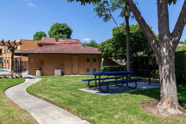 6955 Alvarado Rd. 77, San Diego, CA 92120