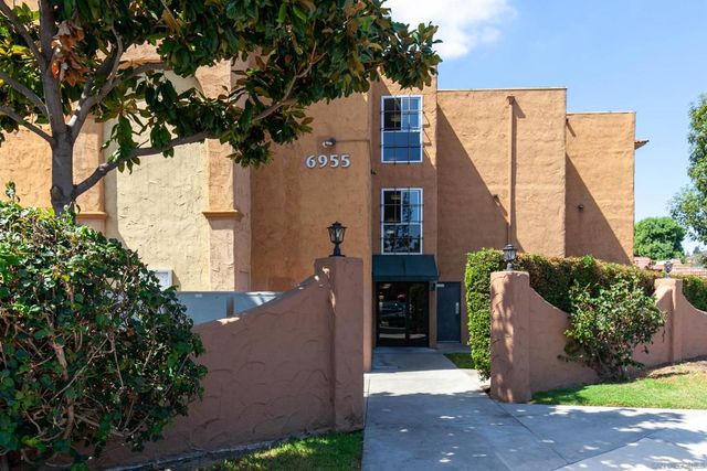 6955 Alvarado Rd. 77, San Diego, CA 92120