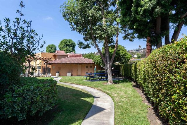 6955 Alvarado Rd. 77, San Diego, CA 92120