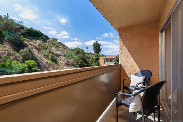 6955 Alvarado Rd. 77, San Diego, CA 92120