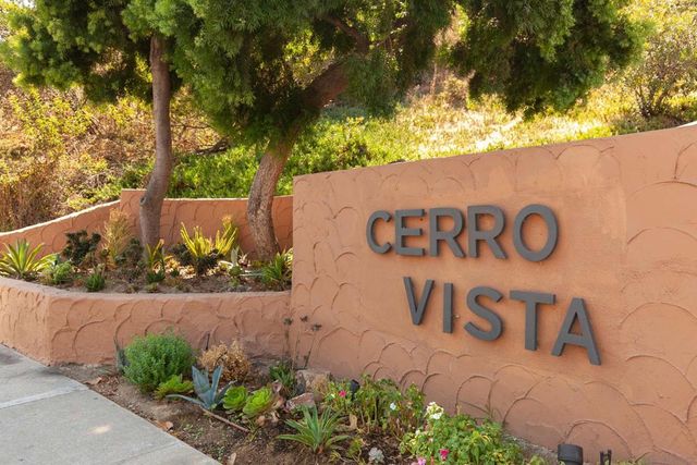 6955 Alvarado Rd. 77, San Diego, CA 92120